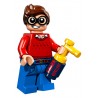 LEGO Batman Movie Minifigure Serie 1 71017 Dick Grayson