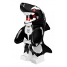 LEGO Batman Movie Minifiguren Serie 1 71017 Orca