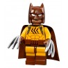 LEGO Batman Movie Minifigure Serie 1 71017 Catman
