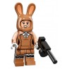 LEGO Batman Movie Minifiguren Serie 1 71017 March Harriet