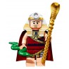 LEGO Batman Movie Minifiguren Serie 1 71017 King Tut