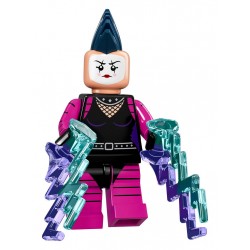 LEGO Batman Movie Minifigure Serie 1 71017 Il Mimo