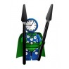LEGO Batman Movie Minifiguren Serie 2 71020 Clock King