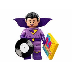 LEGO Batman Movie Minifigure Serie 2 71020 Jayna
