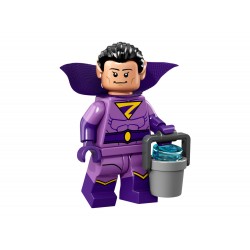 LEGO Batman Movie Minifiguren Serie 2 71020 Zan