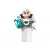 LEGO Batman Movie Minifigure Serie 2 71020 Jor-El
