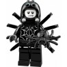 LEGO Minifiguren Serie 18 71021 Junge im Spinnenkostüm