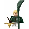 LEGO Harry Potter Minifiguren Serie 1 71022 Draco Malfoy