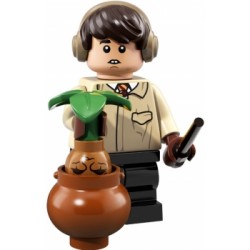 LEGO Harry Potter Minifigures Série 1 71022 Londubat
