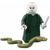 LEGO Harry Potter Minifigure Serie 1 71022 Lord Voldemort