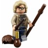 LEGO Harry Potter Minifigure Serie 1 71022 Malocchio Moody