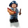LEGO Harry Potter Minifigure Serie 1 71022 Porpentina Goldstein