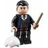 LEGO Harry Potter Minifigure Serie 1 71022 Percival Graves