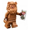 LEGO Movie 2 Minifiguren 71023 Feiger Löwe