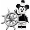 LEGO Disney Minifigure Serie 2 71024 Topolino