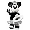 LEGO Disney Minifigure Serie 2 71024 Minnie