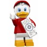 LEGO Disney Minifigure Serie 2 71024 Qui