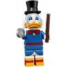 LEGO Disney Minifigure Serie 2 71024 Zio Paperone