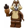 LEGO Disney Minifigure Serie 2 71024 Cip