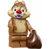 LEGO Disney Minifiguren Serie 2 71024 Chap