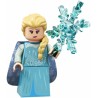 LEGO Disney Minifiguren Serie 2 71024 Elsa