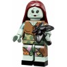 LEGO Disney Minifigure Serie 2 71024 Sally
