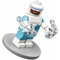 LEGO Disney Minifiguren Serie 2 71024 Frozone