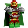 LEGO DC Super Heroes Minifiguren 71026 Mister Miracle