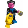 LEGO DC Super Heroes Minifigure 71026 Sinestro