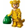 LEGO DC Super Heroes Minifiguren 71026 Cheetah