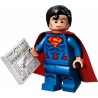 LEGO DC Super Heroes Minifiguren 71026 Superman