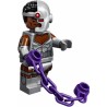 LEGO DC Super Heroes Minifigure 71026 Cyborg