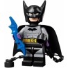 LEGO DC Super Heroes Minifiguren 71026 Batman