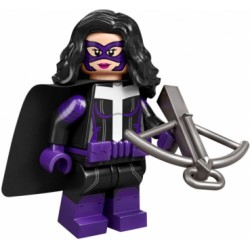 LEGO DC Super Heroes Minifigure 71026 Huntress
