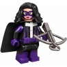 LEGO DC Super Heroes Minifigure 71026 Huntress
