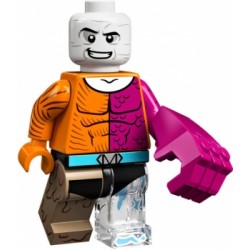 LEGO DC Super Heroes Minifiguren 71026 Metamorpho