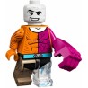 LEGO DC Super Heroes Minifigure 71026 Metamorpho