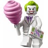 LEGO DC Super Heroes Minifigure 71026 Joker