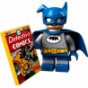 LEGO DC Super Heroes Minifigure 71026 Bat-Mite