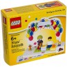 LEGO 850791 Geburtstags-Set