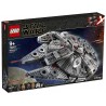 LEGO Star Wars 75257 Millennium Falcon