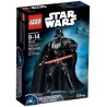 LEGO Star Wars 75111 Darth Vader