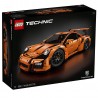 LEGO Technic 42056 Porsche 911 GT3 RS