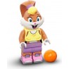 LEGO Looney Tunes Minifigure 71030 Lola Bunny