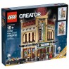 LEGO Creator 10232 Palace Cinema