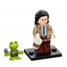 LEGO Marvel Studios Minifiguren Serie 1 71031 Loki