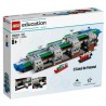 LEGO Education 2000451 Canale di Panama