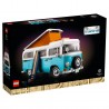 LEGO Creator 10279 Volkswagen T2 Campingbus