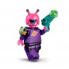LEGO Minifiguren Serie 22 71032 Weltraumkreatur
