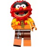 LEGO The Muppets Minifigure 71033 Animal